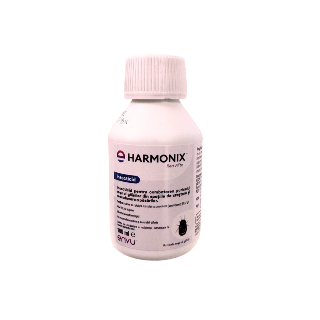 Insecticid Harmonix Red Mite, 100 ml