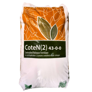 Uree Haifa LB (low biuret), 25 kg