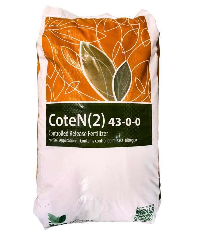 urea uree-haifa-lb-low-biuret-25-kg.jpg