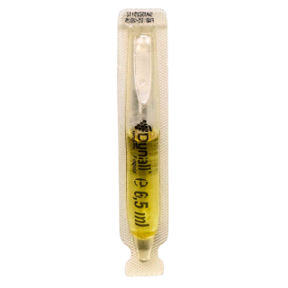 Fungicid Dynali, 6,5 ml