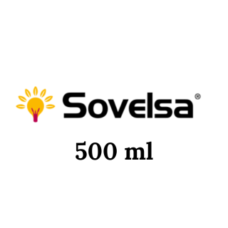 Biostimulator Sovelsa®, 500 ml