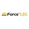 Insecticid Force 1.5 g, 20 kg