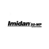 Insecticid Imidan 50 WP.