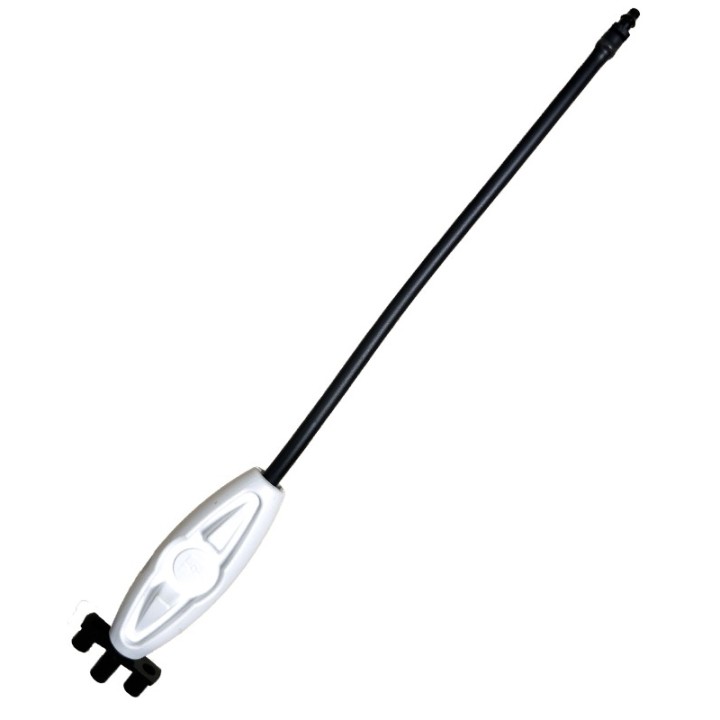 Suport suspendat 30 cm cu "butterfly" pentru microaspersor Green Spin