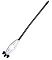 Suport suspendat 30 cm cu "butterfly" pentru microaspersor Green Spin