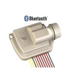 Programator bluetooth BL-IP pentru electrovana, 9V, 1 zona