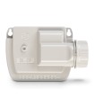 Programator bluetooth BL-IP pentru electrovana, 9V, 1 zona