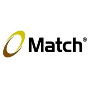 Insecticid Match