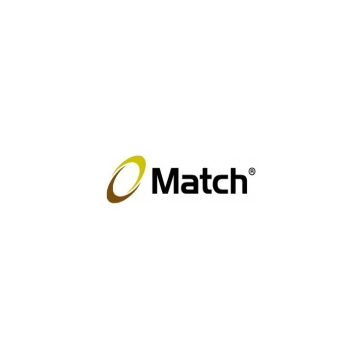 Insecticid Match
