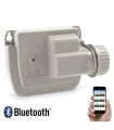 Programator bluetooth BL-IP pentru electrovana, 9V, 2 zone