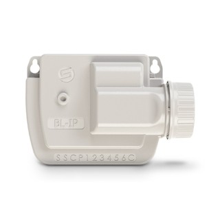 Programator bluetooth BL-IP pentru electrovana, 9V, 2 zone