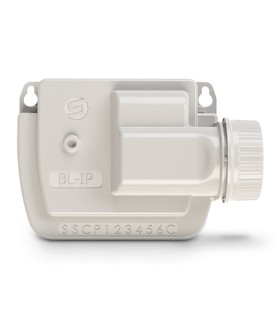 Programator bluetooth BL-IP pentru electrovana, 9V, 2 zone