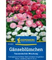 Banutei mix, 100 seminte