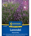 Lavanda Hidcote Strain, 40 seminte