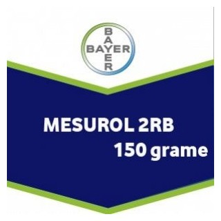 Messurol 2RB 