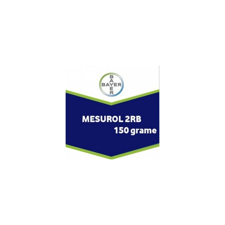 Messurol 2RB 