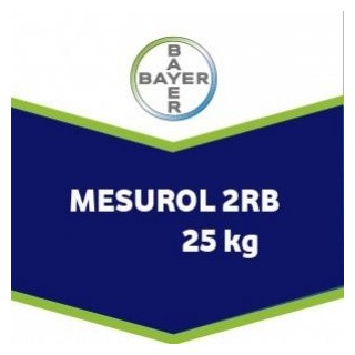 Messurol 2RB 