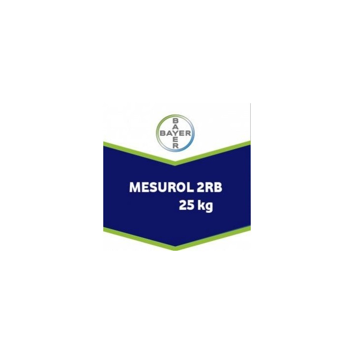 Messurol 2RB 