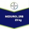 Messurol 2RB 