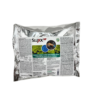 Moluscocid Sluxx HP, 1 kg