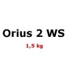 fungicid orius 2 ws
