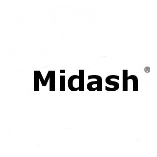 Insecticid Midash Forte.