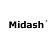 Insecticid Midash Forte.