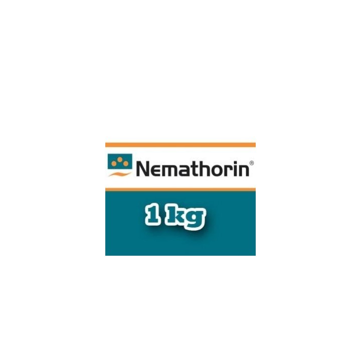 Insecticid Nemathorin