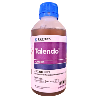 Fungicid Talendo®, 1 litru