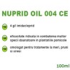 Insecticid Nuprid Oil 004 CE.