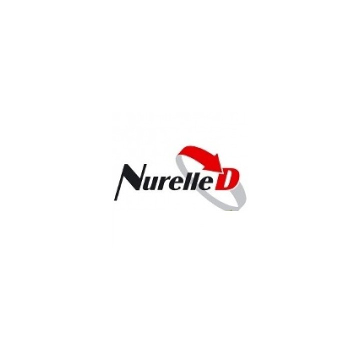 Insecticid Nurelle D