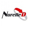 Insecticid Nurelle D
