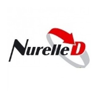 Insecticid Nurelle D.