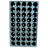 Alveole de semanat, 45 celule, Turcia, poza 2