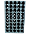 Alveole de semanat, 45 celule, Turcia, poza 2