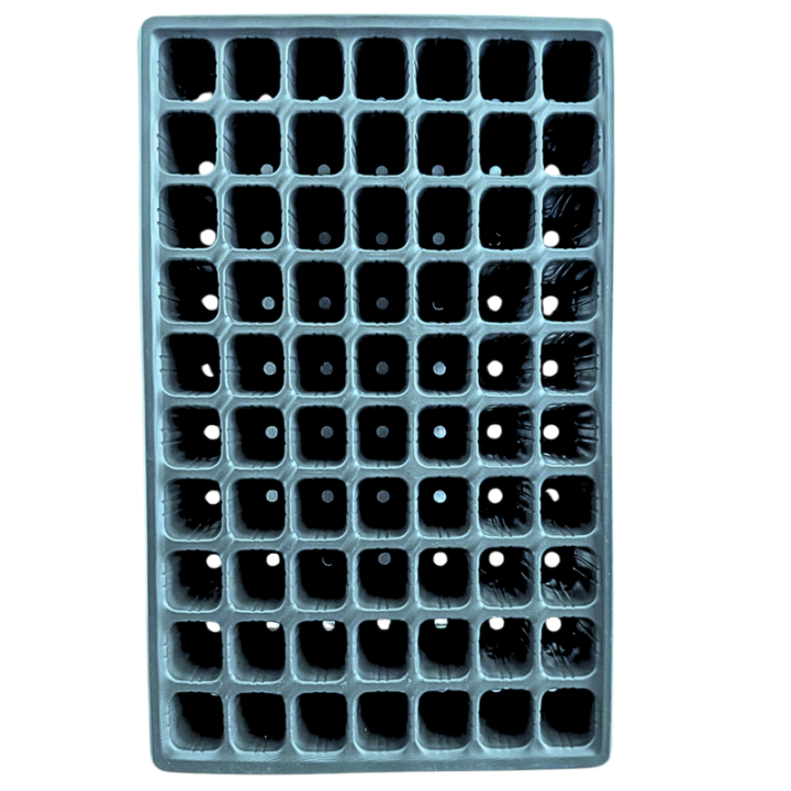 Alveole de semanat, 70 celule, Turcia, poza 1