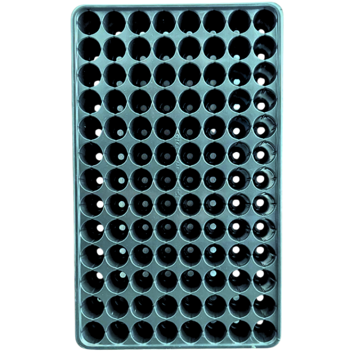 Alveole de semanat,104 celule, Turcia, poza 1