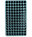 Alveole de semanat,104 celule, Turcia, poza 1