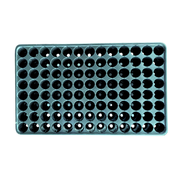 Alveole de semanat,104 celule, Turcia, poza 3