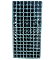 Alveole de semanat, 128 celule, Turcia, poza 1
