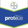 Insecticid Protesu 110 OD. 