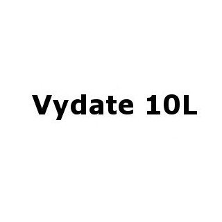 Insecticid Vydate 10 L.