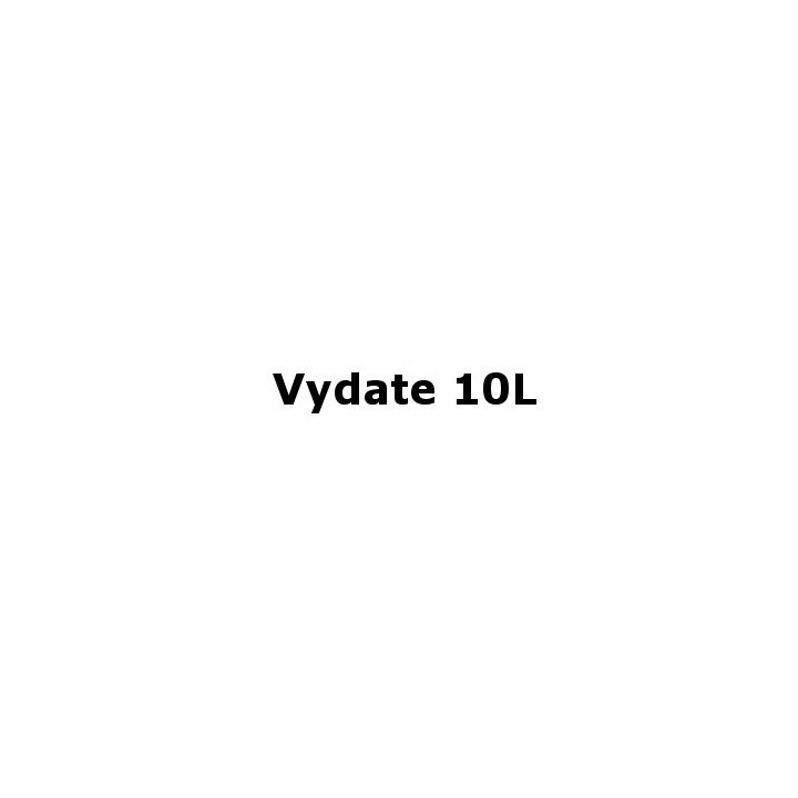 Insecticid Vydate 10 L.