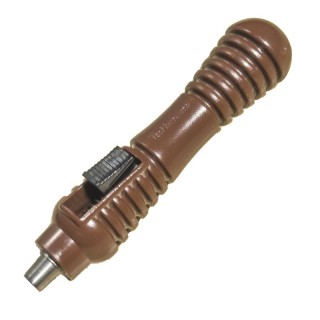 Preducea Hollow Super, diametru 8 mm