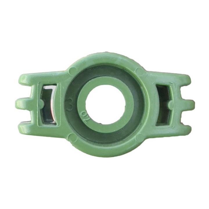 Duza fata verde pentru aspersor 5035-G 7.0 mm