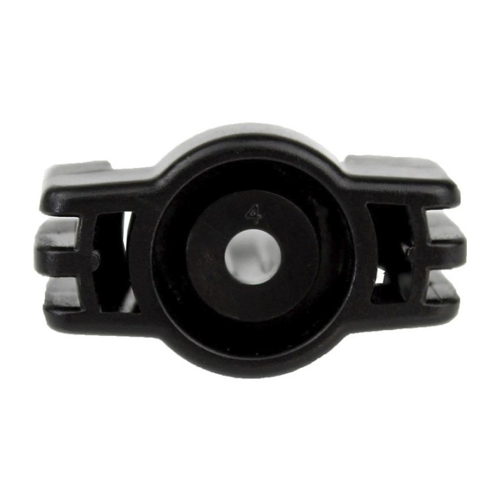 Duza fata neagra pentru aspersor 5035, 5030 4.0 mm