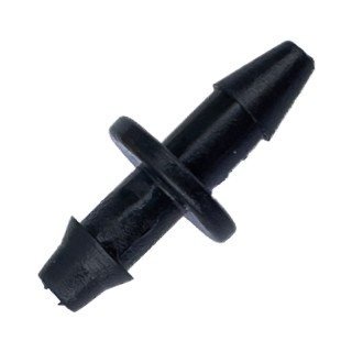 Start conector pentru microtub 3/5 mm si teava PE