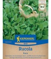 Rucola BIO - 100 seminte