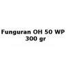 fungicid funguran oh 50 wp