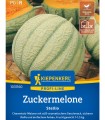 Pepene galben Stellio F1, 5 seminte